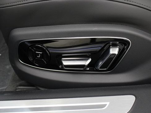New 2026 Audi A8 L 3.0T AWD/4WD image 20