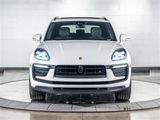 New 2025 Porsche Macan S image 6