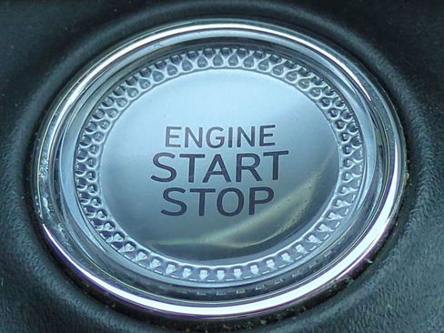 Used 2021 Genesis GV80 3.5T w/ Prestige Package 07 image 30