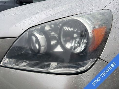 Used 2007 Honda Odyssey EX-L image 4