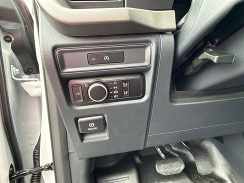 New 2025 Ford F150 XL image 29