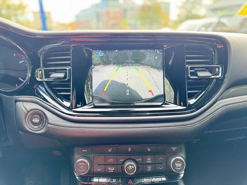 Used 2021 Dodge Durango GT image 15