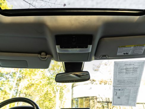 Used 2020 Nissan Altima 2.5 SL image 58