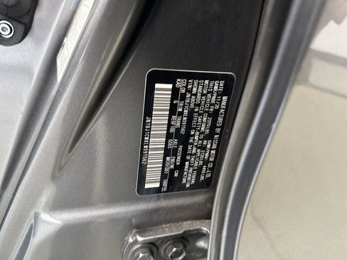 Used 2020 Nissan Rogue Sport SV w/ Technology Package image 19