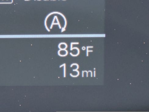 New 2026 Hyundai Tucson SEL image 29