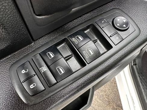 Used 2019 RAM 1500 Tradesman w/ Popular Equipment Group image 29