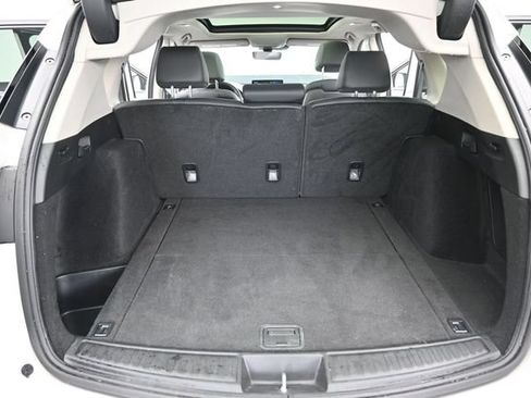Used 2024 Acura RDX SH-AWD image 27