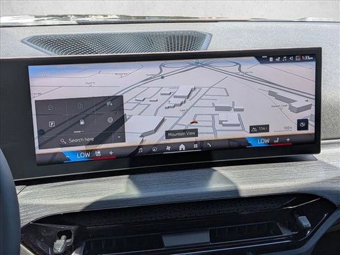 New 2026 BMW 430i w/ Premium Package RWD image 14
