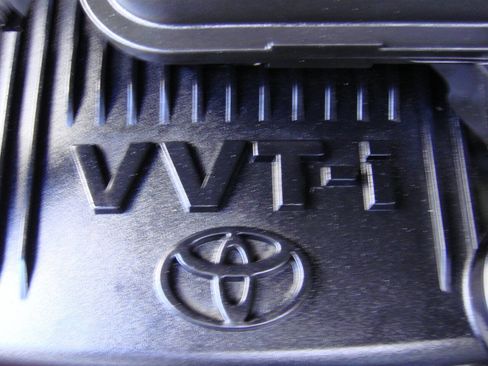 Used 2013 Toyota Tacoma 2WD Access Cab w/ SR5 Pkg image 21