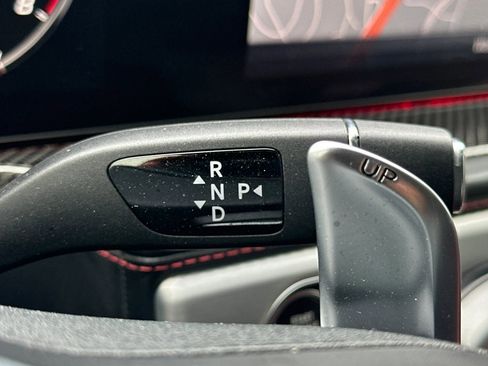 Certified 2022 Mercedes-Benz G 63 AMG 4MATIC image 18