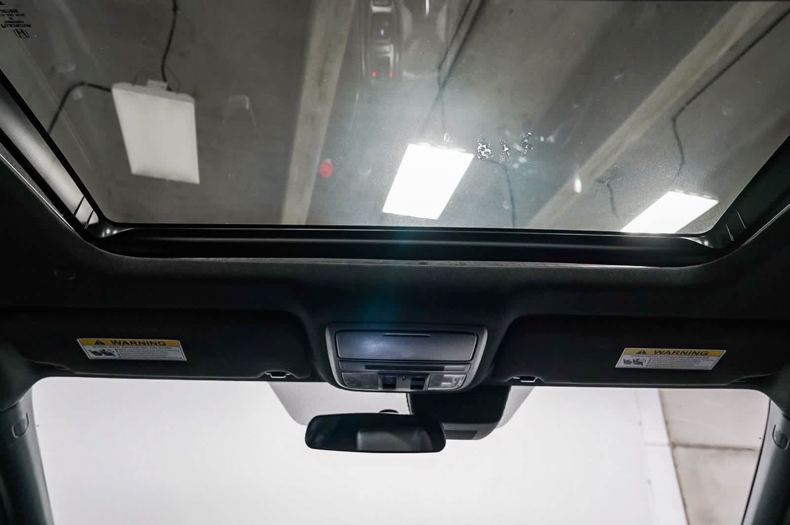 Used 2019 Honda Accord Sport image 16