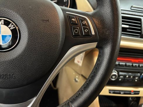 Used 2015 BMW X1 sDrive28i image 22