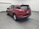Used 2021 Chevrolet Equinox LT image 5