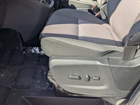 New 2026 Ford Transit 350 XLT image 4