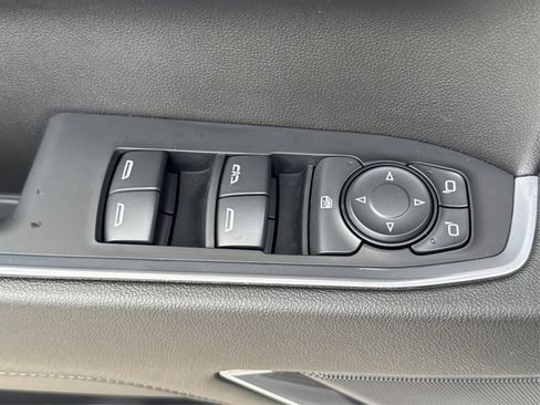 Used 2024 GMC Sierra 1500 Elevation image 36