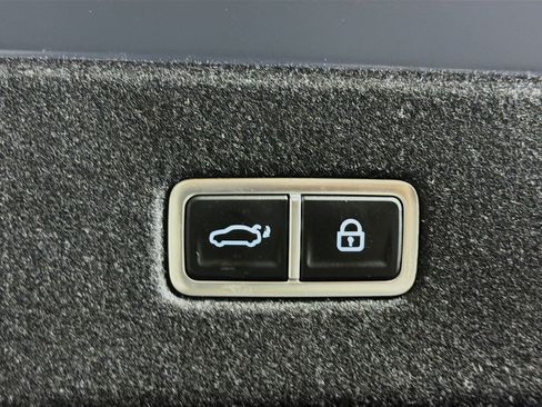 Used 2024 Hyundai Ioniq 6 SEL RWD image 29