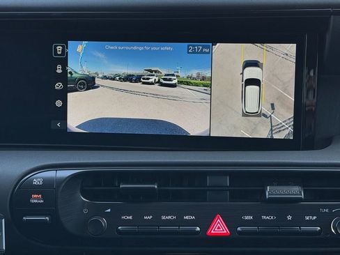 New 2026 Hyundai Palisade XRT Pro AWD/4WD image 22