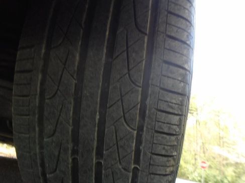 Used 2009 BMW 328i Convertible image 27