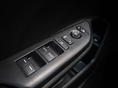 Used 2019 Honda Civic Sport image 31