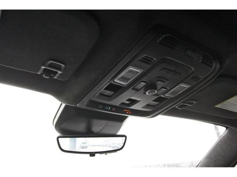 Used 2023 Cadillac Escalade V AWD/4WD image 28
