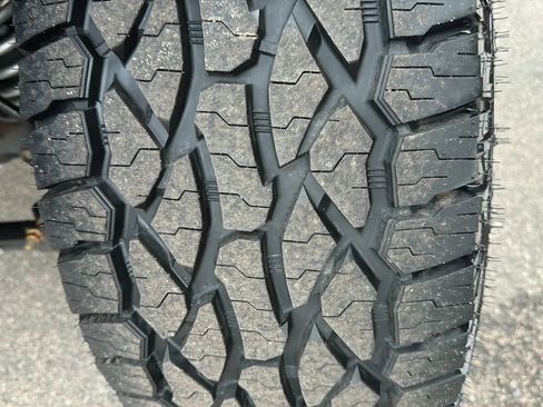 Used 2018 Jeep Wrangler Unlimited Rubicon image 64