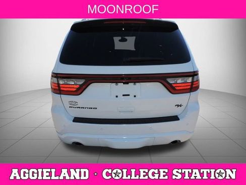Used 2023 Dodge Durango R/T image 5