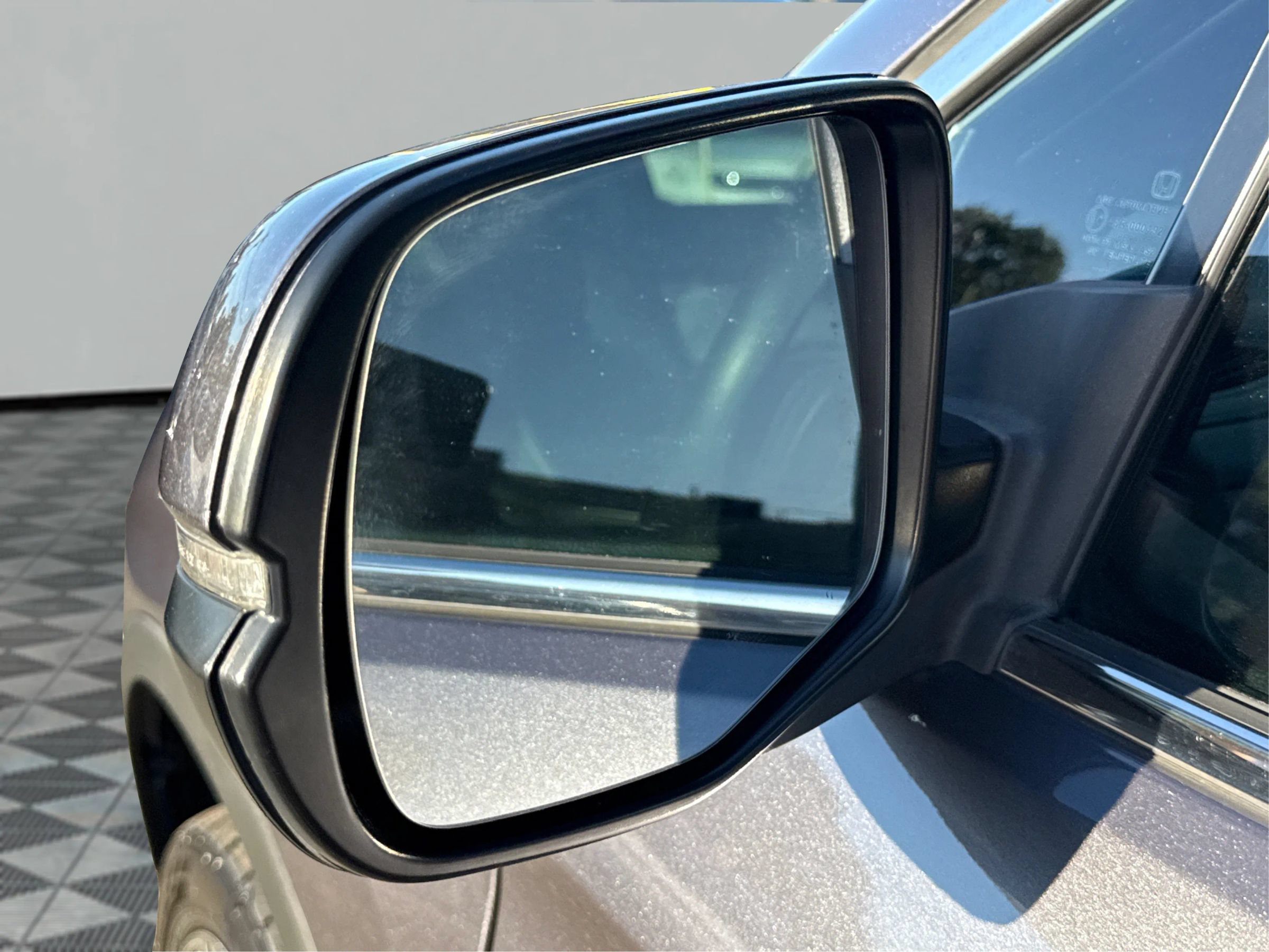 Used 2022 Honda Pilot EX-L image 25