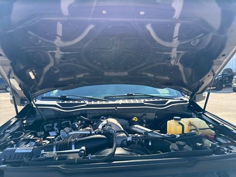 Used 2020 Ford F250 Lariat w/ Lariat Ultimate Package image 30