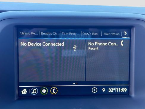 Used 2019 Chevrolet Camaro LT w/ RS Package image 32