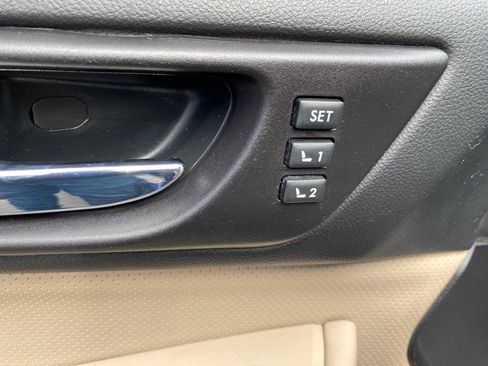 Used 2016 Subaru Legacy 2.5i Limited image 15