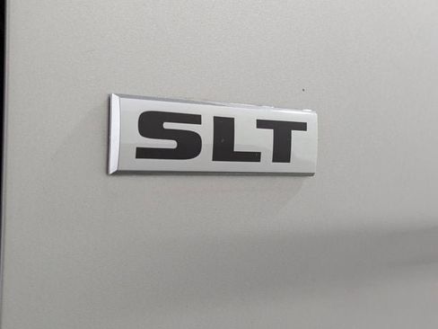 Used 2015 RAM 3500 SLT image 53