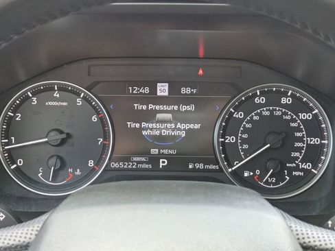 Used 2024 Mitsubishi Outlander SE FWD image 30