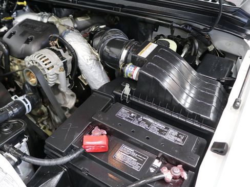 Used 2000 Ford F350 XLT image 35