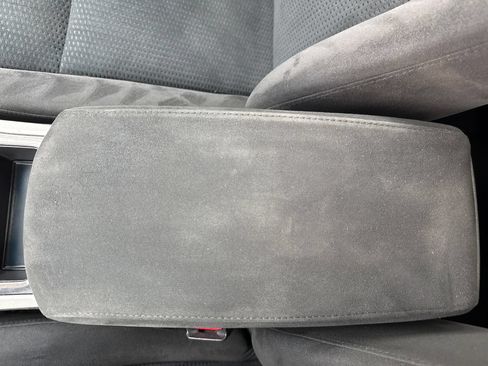 Used 2014 Nissan Altima 2.5 S FWD image 29