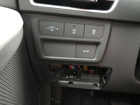 New 2025 Hyundai Sonata SE image 20