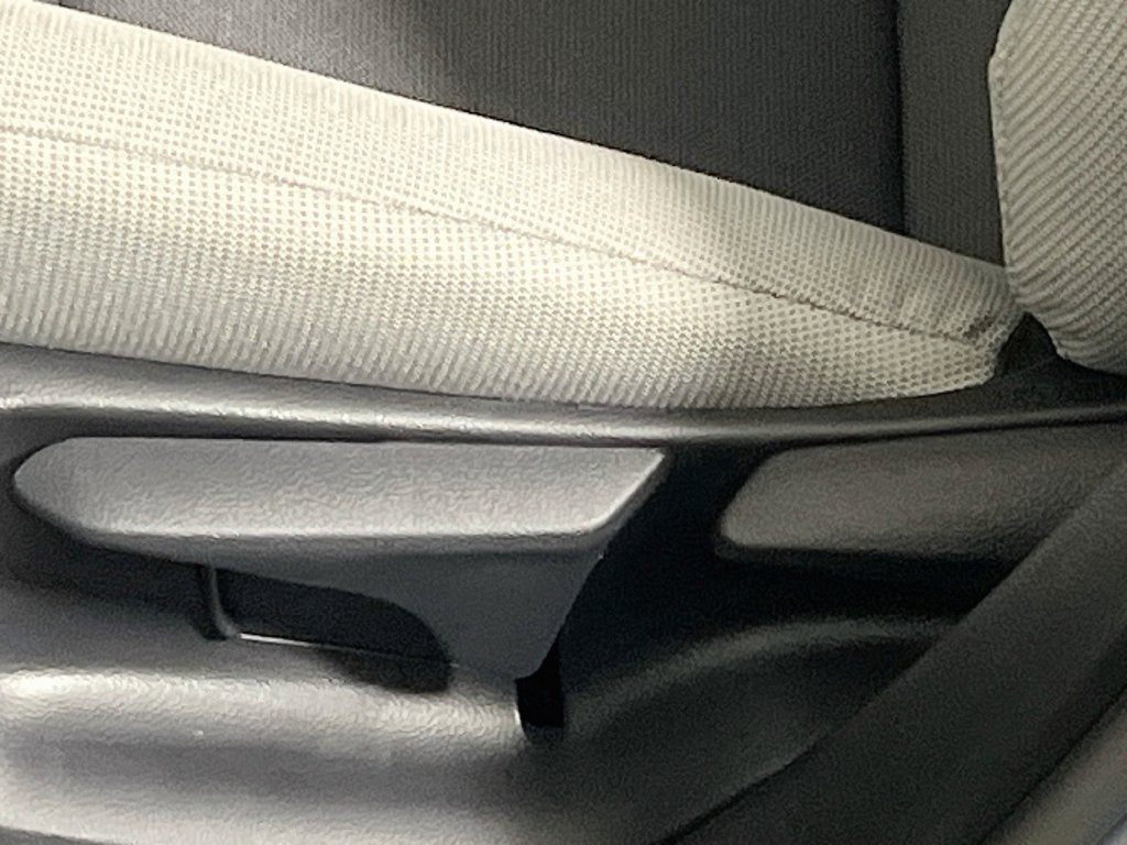 New 2027 Toyota Corolla LE FWD image 13