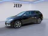 Used 2017 Acura RDX AWD w/ Advance Package image 1