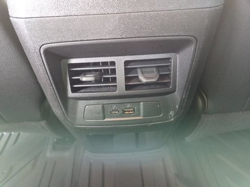 Used 2025 Chevrolet Colorado ZR2 AWD/4WD image 54