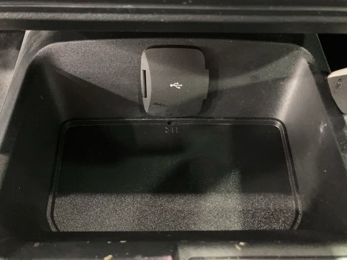 Used 2023 Ford Bronco 4-Door image 17