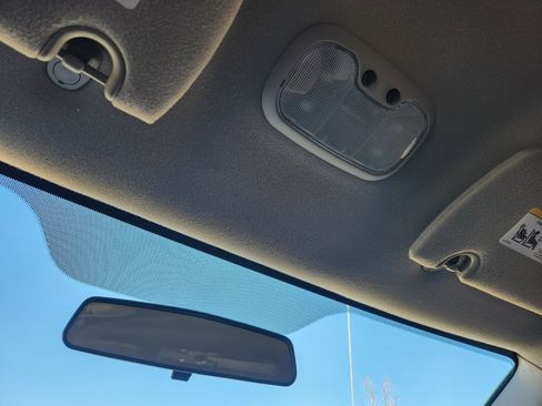 Used 2008 Dodge Durango SXT image 19