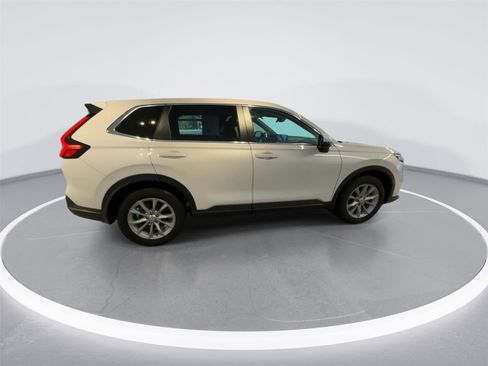 Used 2023 Honda CR-V EX-L image 8