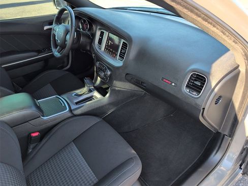 Used 2023 Dodge Charger Scat Pack image 35