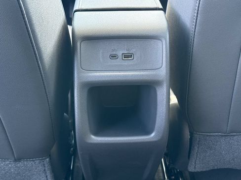 New 2026 Buick Envista Sport Touring w/ Convenience I Package FWD image 30