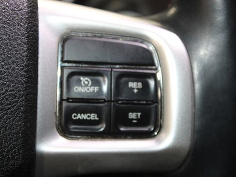 Used 2018 Dodge Journey GT FWD image 22