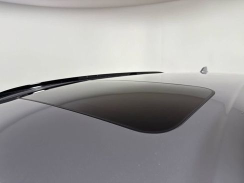 New 2026 Honda CR-V Sport image 13