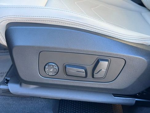 Certified 2024 BMW X1 xDrive28i w/ Convenience Package image 16