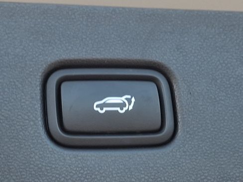 Certified 2023 Hyundai Tucson SEL w/ Convenience Package AWD/4WD image 32