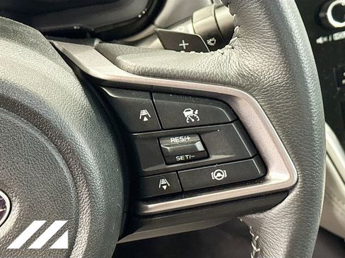 Used 2025 Subaru Legacy Premium AWD/4WD image 13