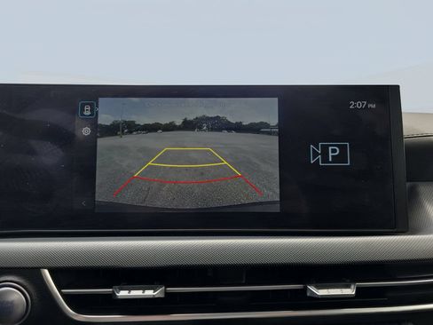 Used 2024 Hyundai Sonata SEL FWD image 18