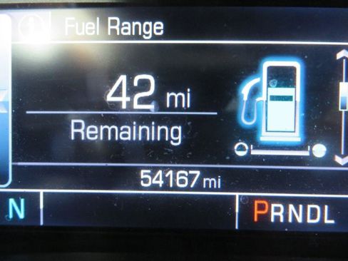 Used 2018 Chevrolet Colorado LT RWD image 17